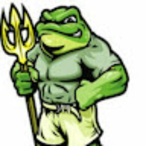 Meet your Posher, Doug - Picture 1 of 1